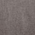 Swen Studio -  Dining Chairs 6 pcs Taupe Fabric (UK/IE/FI/NO only) (3x331523)